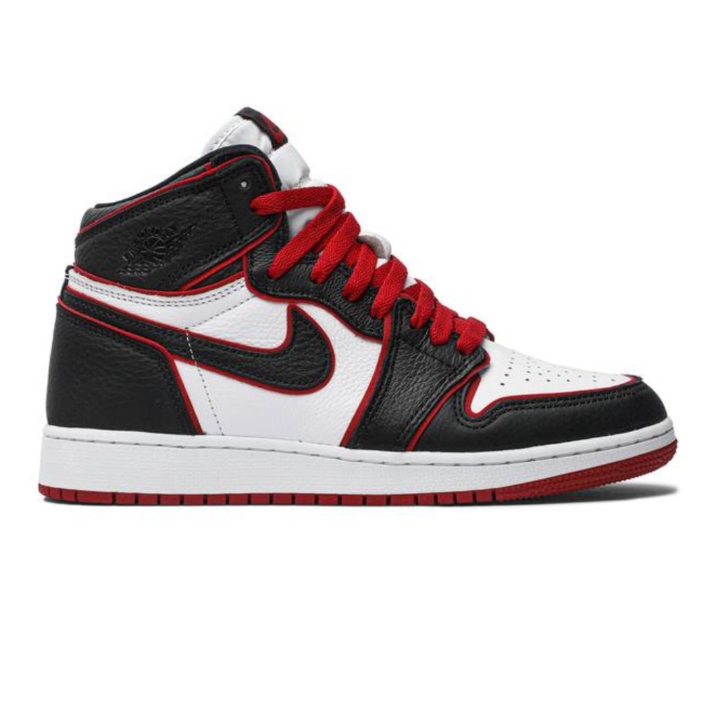Jordan 1 - Picture 3 of 3